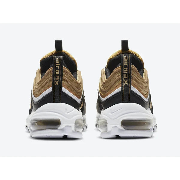 Nike Air Max 97’ - 627389