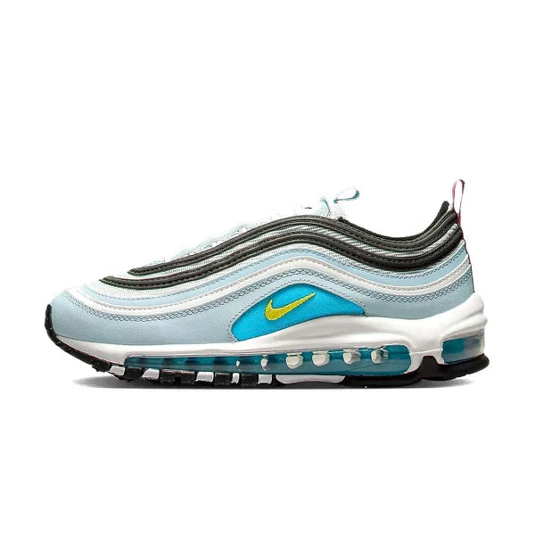 Nike Air Max 97’ - 273840