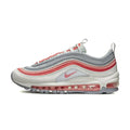 Nike Air Max 97’ - 772626