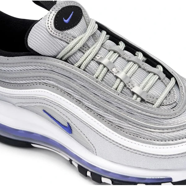 Nike Air Max 97’ - 262738