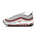 Nike Air Max 97’ - 616267