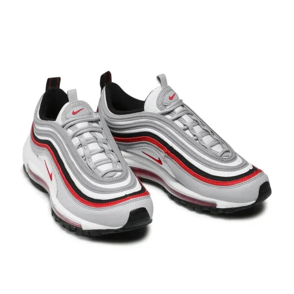Nike Air Max 97’ - 616267