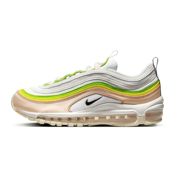 Nike Air Max 97’ - 629300