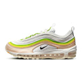 Nike Air Max 97’ - 629300