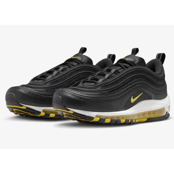 Nike Air Max 97’ - 018372
