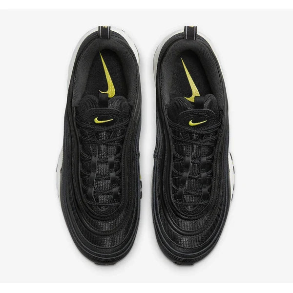 Nike Air Max 97’ - 018372