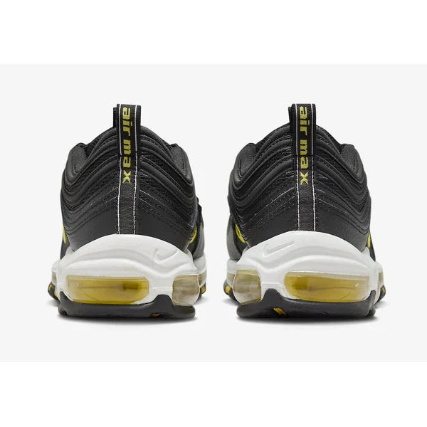 Nike Air Max 97’ - 018372