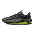 Nike Air Max 97’ - 182930