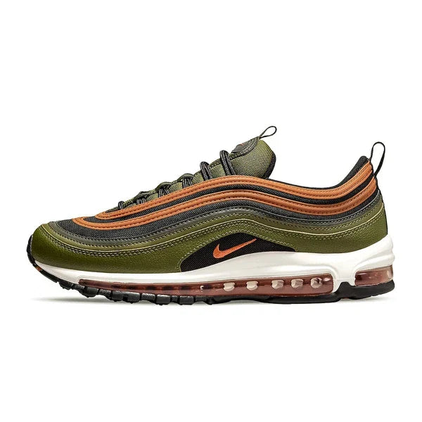 Nike Air Max 97’ - 292837
