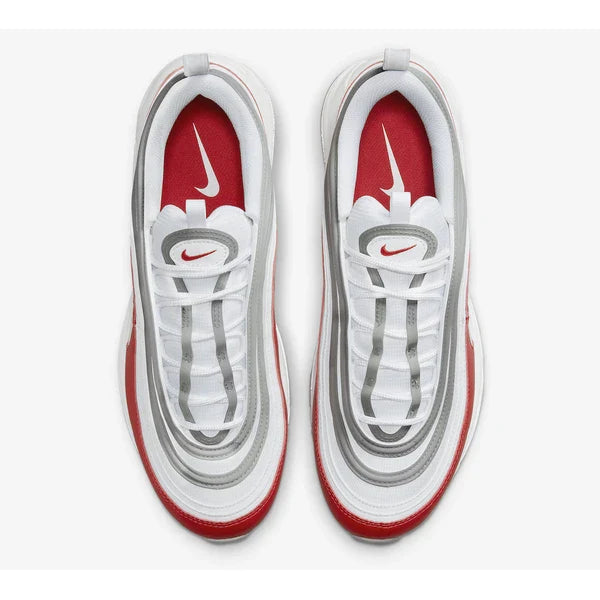 Nike Air Max 97’ - 374021