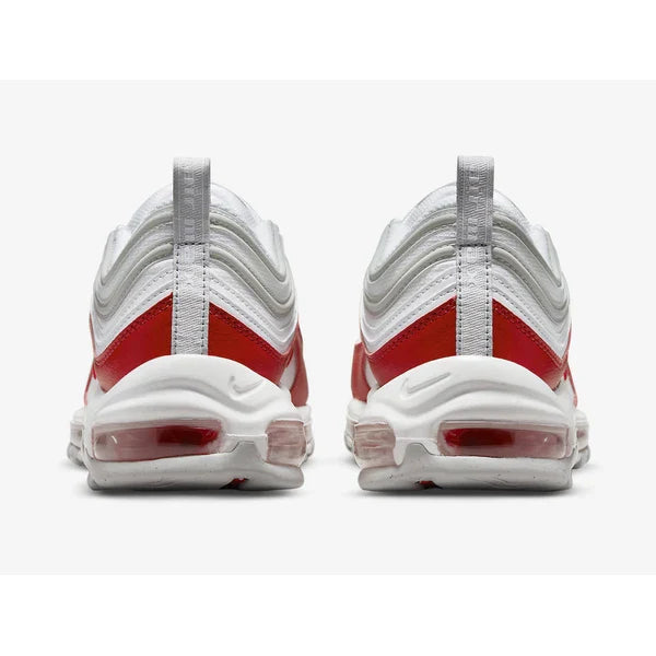 Nike Air Max 97’ - 374021