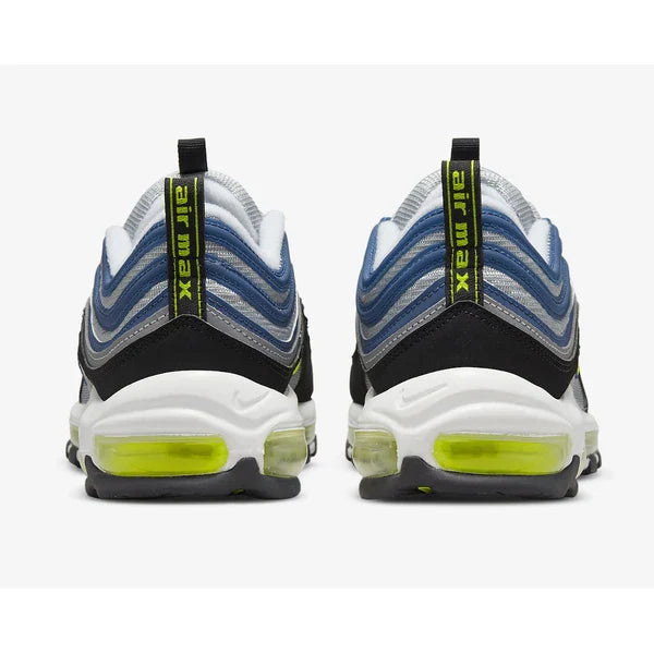 Nike Air Max 97’ - 273611