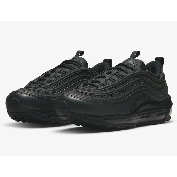 Nike Air Max 97’ - 103055