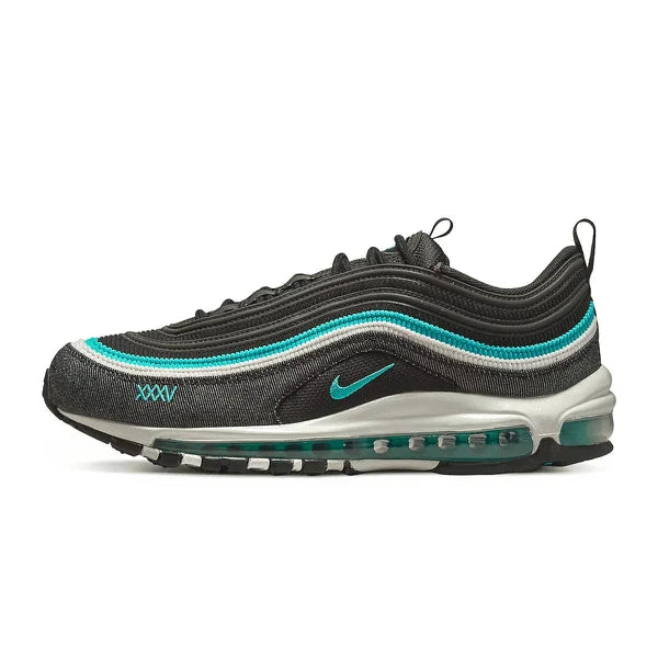 Nike Air Max 97’ - 639021