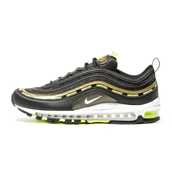 Nike Air Max 97’ - 394850