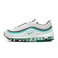 Nike Air Max 97’ - 904366