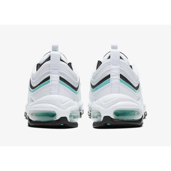 Nike Air Max 97’ - 904366