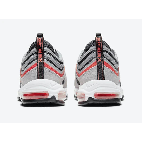 Nike Air Max 97’ - 720204