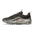 Nike Air Max 97’ - 192035