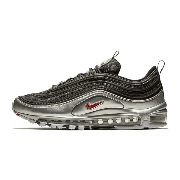 Nike Air Max 97’ - 283774