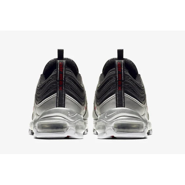Nike Air Max 97’ - 283774