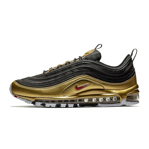 Nike Air Max 97’ - 102935