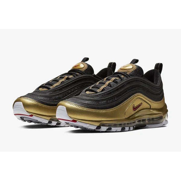 Nike Air Max 97’ - 102935