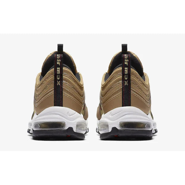 Nike Air Max 97’ - 102933