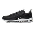 Nike Air Max 97’ - 213354