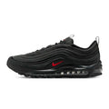 Nike Air Max 97’ - 123231