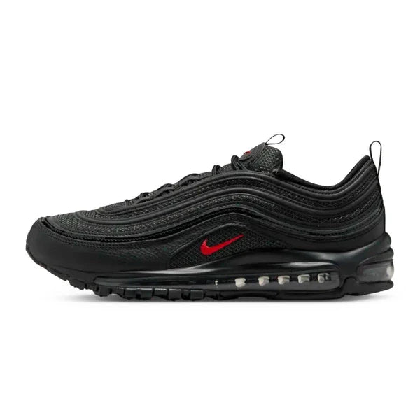 Nike Air Max 97’ - 123231