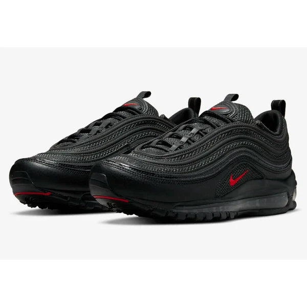 Nike Air Max 97’ - 123231