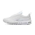 Nike Air Max 97’ - 162739