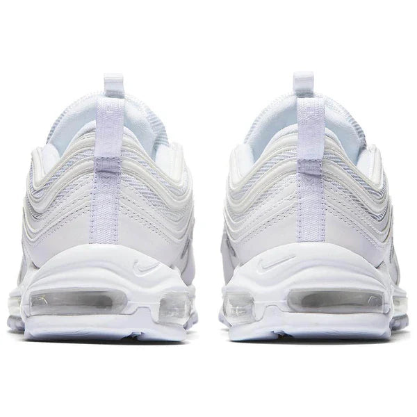Nike Air Max 97’ - 162739
