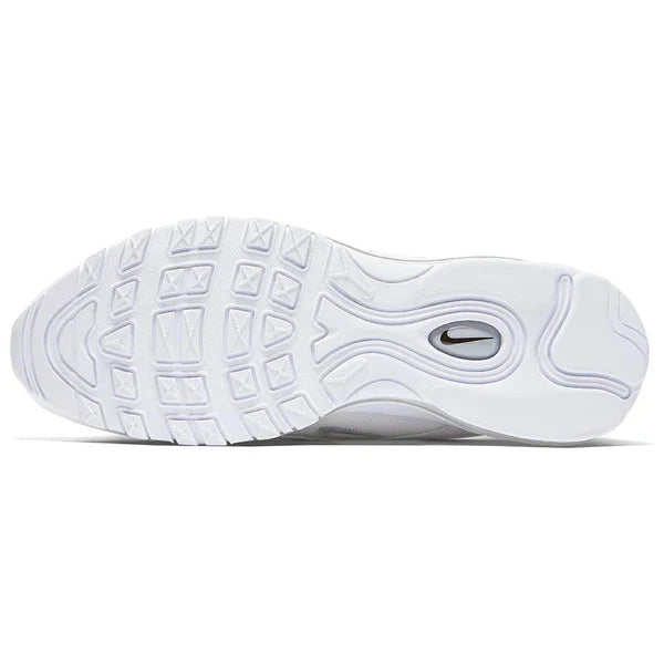 Nike Air Max 97’ - 213354