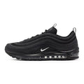 Nike Air Max 97’ - 354657