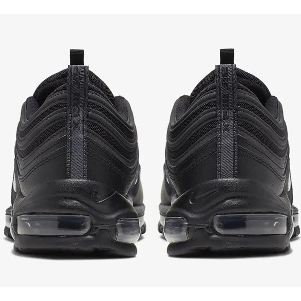 Nike Air Max 97’ - 123231