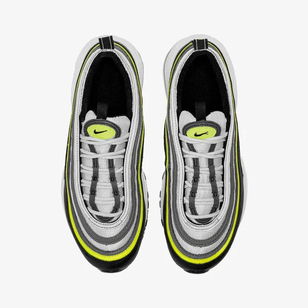 Nike Air Max 97’ - 443209