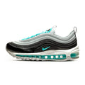 Nike Air Max 97’ - 329487