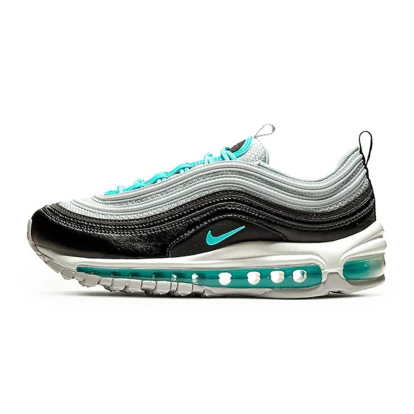 Nike Air Max 97’ - 329487