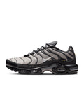 Air Max Plus TN - T726394