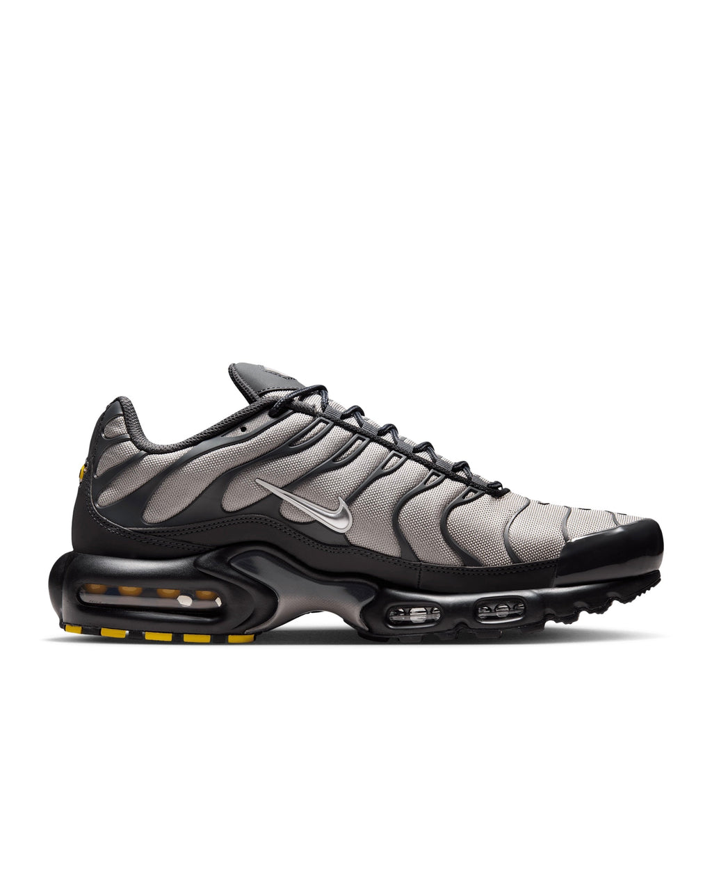 Air Max Plus TN - T726394