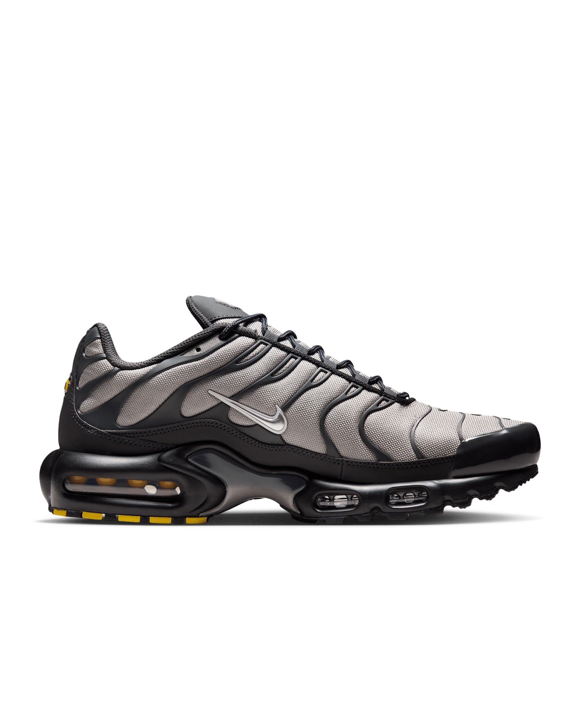 Air Max Plus TN - T726394