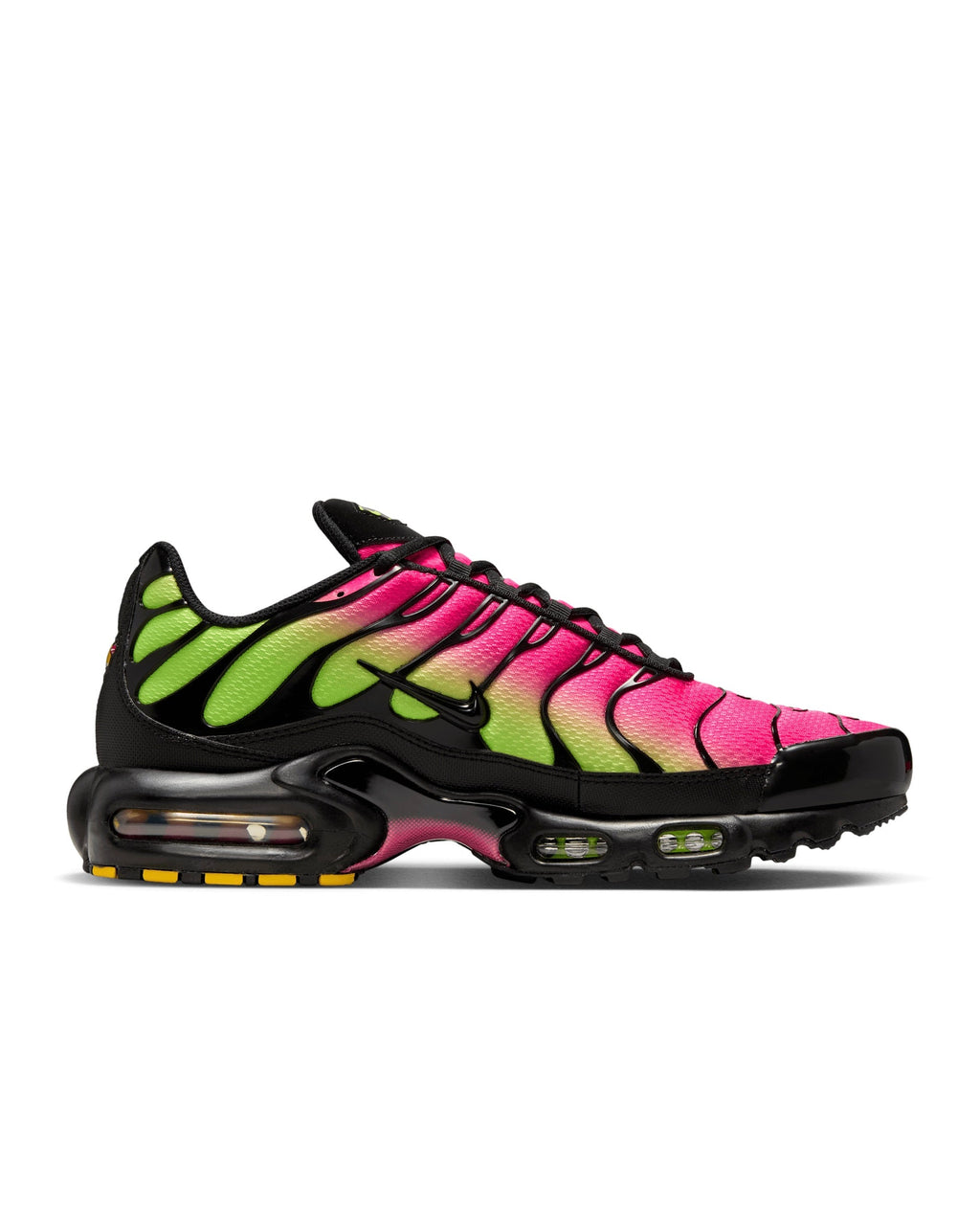 Air Max Plus TN- T726392
