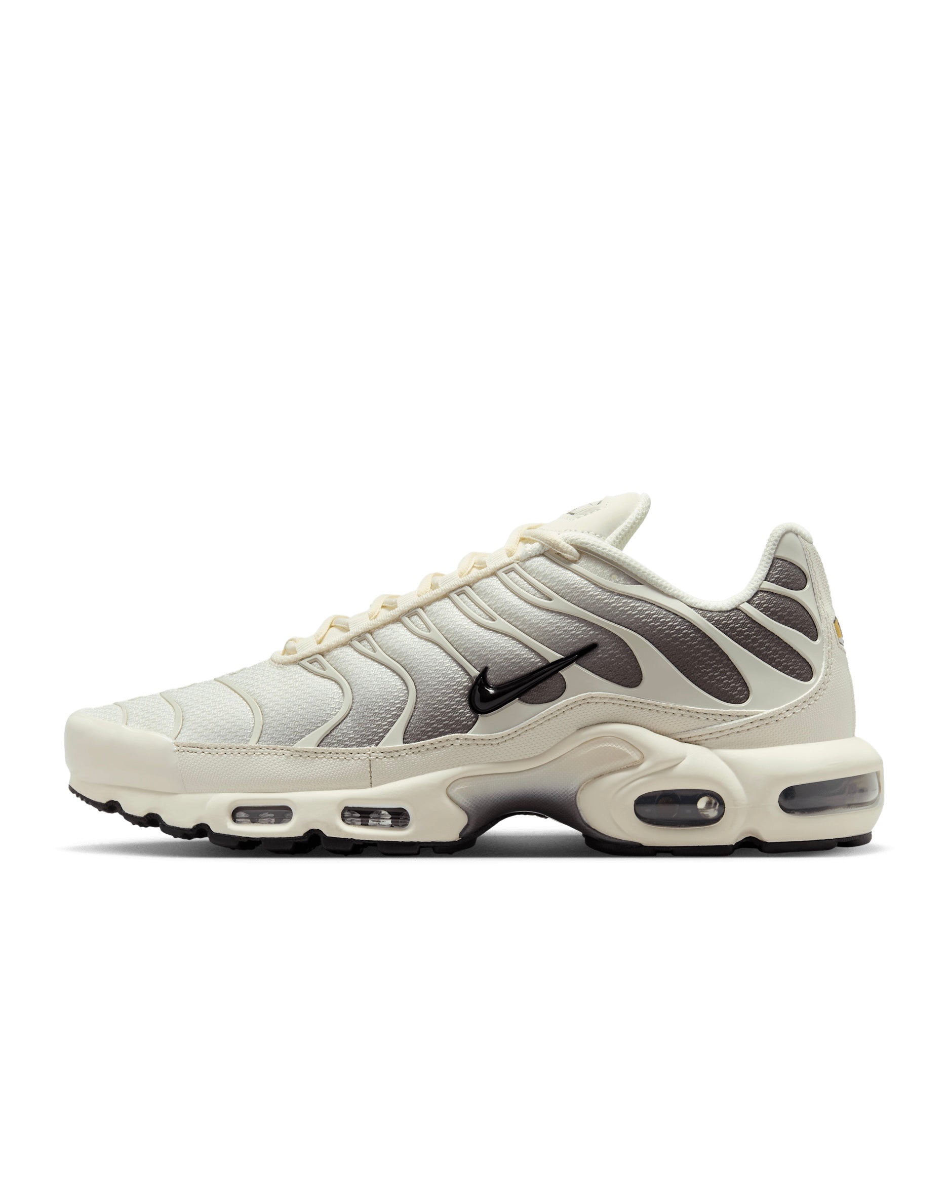 Air Max Plus TN - T726398