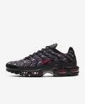 Air Max Plus TN - T726400