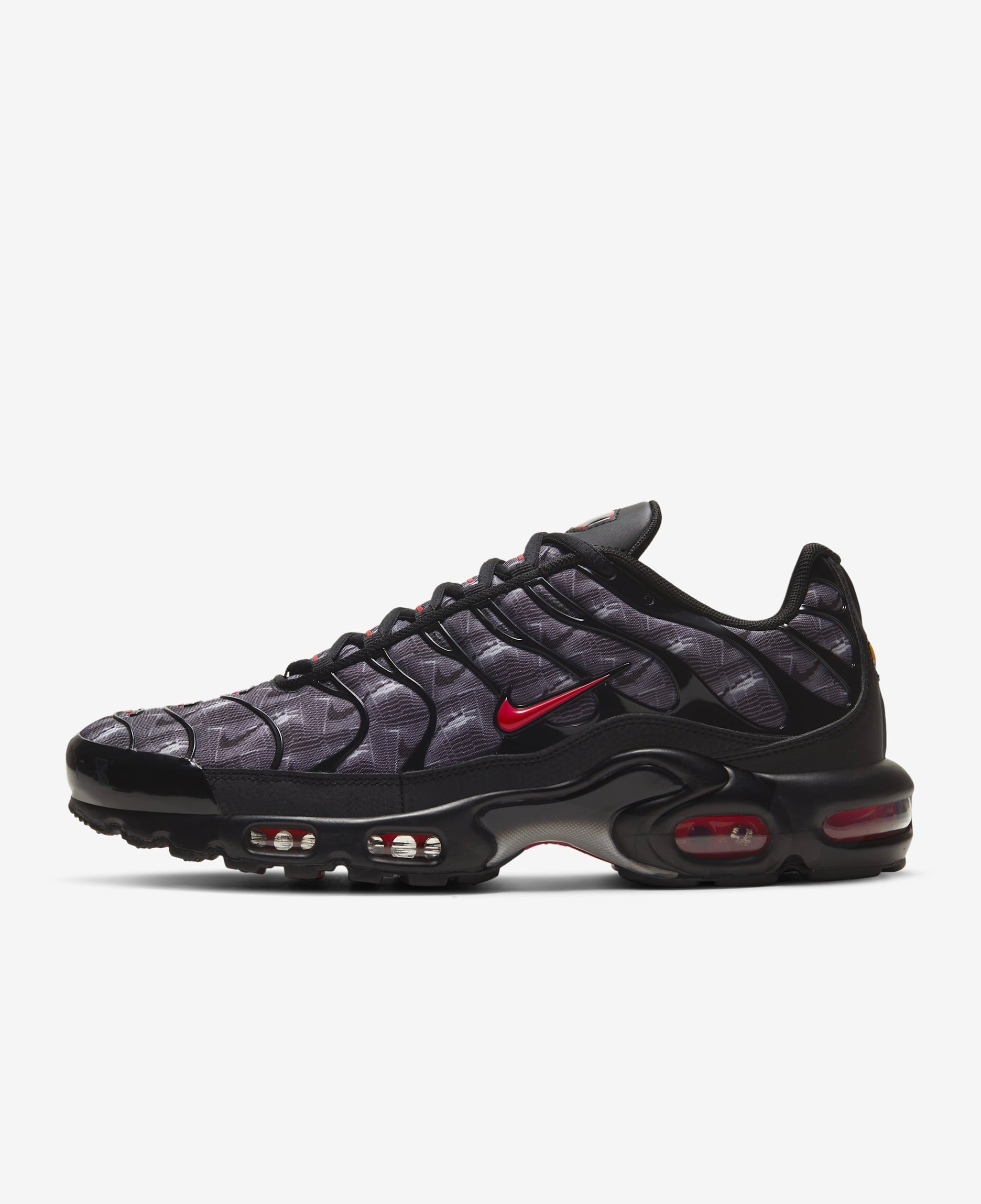 Air Max Plus TN - T726400