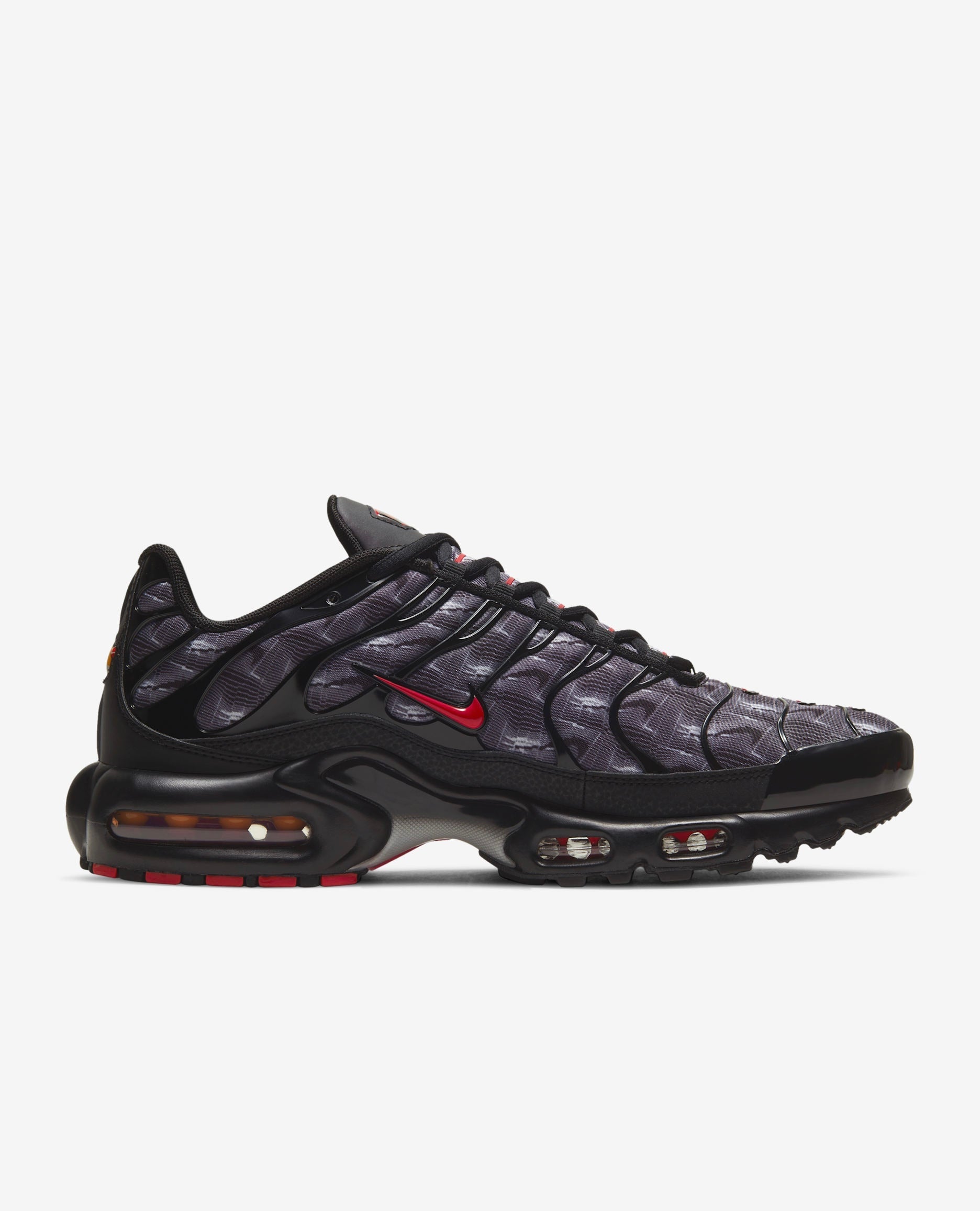 Air Max Plus TN - T726400