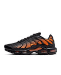 Air Max Plus TN - T726395