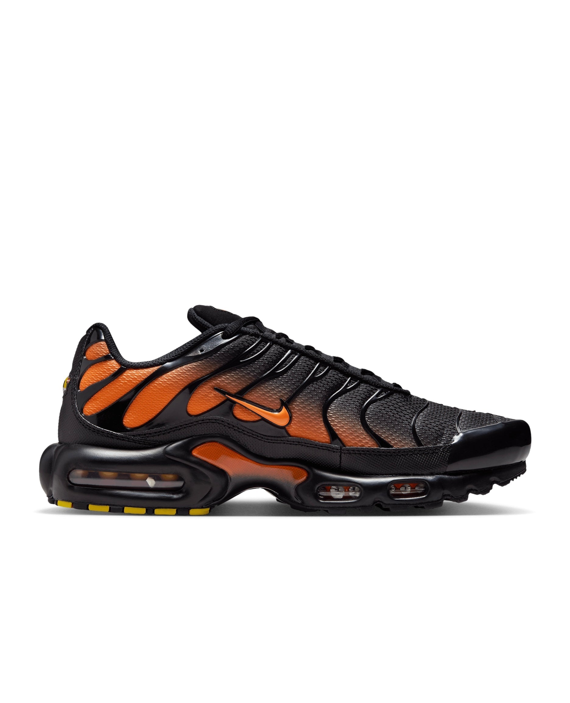 Air Max Plus TN - T726395